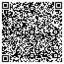 QR code with Higgins J Patrick contacts
