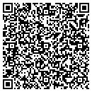 QR code with Super Star Casting contacts