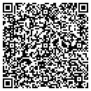 QR code with Forgo S Construction contacts