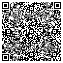 QR code with Kim Phuoc contacts