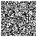 QR code with Hagy R Ralph DDS PC contacts