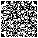 QR code with Truby Motor Co contacts