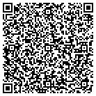 QR code with Rod Parra Paint Contractor contacts