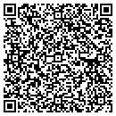 QR code with Glenn N Scarboro contacts