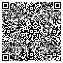 QR code with Wilson Farms Meat Co contacts
