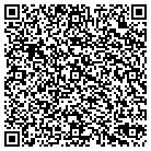 QR code with Advanced Technology Group contacts