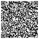 QR code with J&P Home Improvement Company contacts