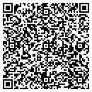 QR code with Lean Line Genetics contacts