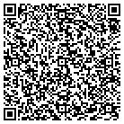 QR code with Stratigic Development Corp contacts