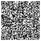 QR code with Building Blocks Lrng Academy contacts