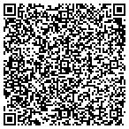 QR code with Virginia State Department Health contacts