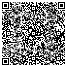 QR code with Broadband Tech Cnstr Netwrk contacts