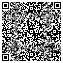 QR code with Creative Printing contacts