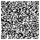 QR code with Gilbert C Martin Company contacts