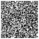 QR code with Highland Support Service contacts