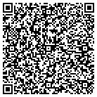 QR code with Packetloss Communications Ltd contacts