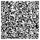 QR code with W Joseph Pace Jr DDS contacts