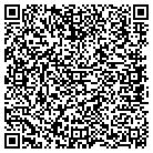 QR code with Jenkins Tree Service & Snow Rmvl contacts