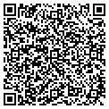 QR code with Chre contacts