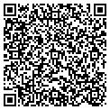 QR code with IBEW contacts