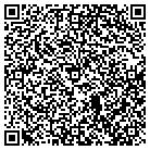 QR code with Crowell & Associates Robert contacts