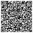 QR code with Hpf Auto Service contacts