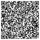 QR code with TWC Assn Management contacts