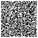 QR code with KWIK KOPY Printing contacts