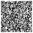 QR code with Crouchs Nursery contacts