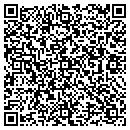 QR code with Mitchell & Mitchell contacts