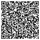 QR code with Geeks On Call contacts