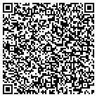 QR code with Charles R Johnson Civil Engrng contacts