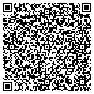 QR code with Craig Backhoe & Loader Rental contacts