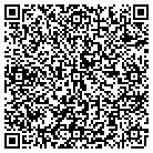 QR code with Southern Pride Auto Lockout contacts
