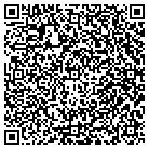 QR code with Gloucester Learning Center contacts