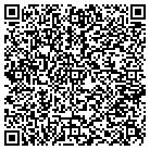 QR code with Elephants Fork Elementary Schl contacts
