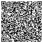 QR code with Army Exchange Services contacts
