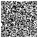 QR code with Gregory C Tinloy DDS contacts