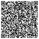 QR code with Scan Contemporary Furniture contacts