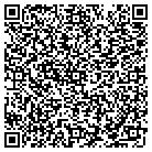 QR code with Iglesia Methodist United contacts