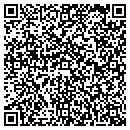 QR code with Seabolt & Assoc LLC contacts