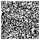 QR code with Methodyne Corp contacts