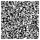 QR code with Mattress Discounters 1164 contacts