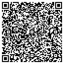 QR code with Cook Dreama contacts