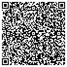 QR code with Federal Vting Assstnce Program contacts