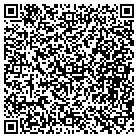 QR code with Jacobs Gillen & Assoc contacts