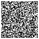 QR code with Daniel F Duncan contacts