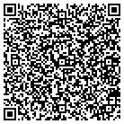 QR code with Loudin Building Systems contacts