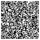 QR code with Intercom Computer Systems contacts