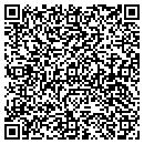 QR code with Michael Wright Rev contacts